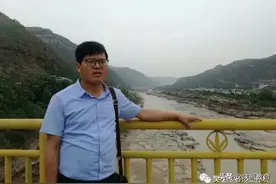 省学科带头人培养对象樊星彤：高考生物二轮小专题的复习策略图片