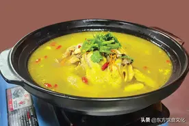 “味道·中国”—准格尔旗乡土拔尖人才贺林作品赏析图片