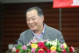 温铁军：世界农业可分三大类，不可能存在统一模式图片