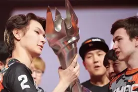 人气持续走低 那些转战瓦罗兰特的主播们还好吗？图片