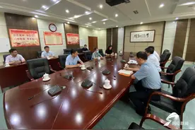 租房登记备案不足一年无法上学？督导组：材料证明有效，9月份可入学图片