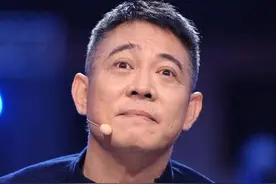 拥有北京四合院的4位明星，大咖才是真的壕，一位年纪刚过30岁图片