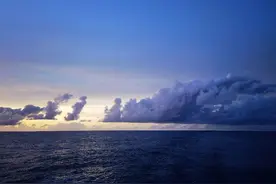 马达加斯加（十年后继续我的航海生涯）图片