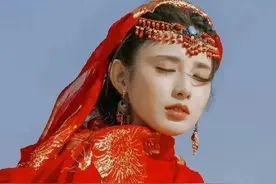 聊斋故事：龙王娶亲图片