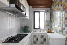 燃气热水器水不热，大多是这7个原因导致的！（内附解决办法）图片