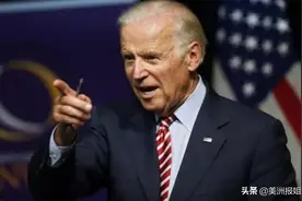 5月9日，中国周边传来3个坏消息，这三个邻国都发生了战乱图片