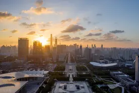 谁说专科没有好学校！这四所专科学校均是行业内的佼佼者，干货图片