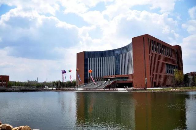 沈阳工业大学研究生宿舍(沈阳工业大学研究生宿舍有独卫吗)