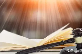 虞城强拆农村房子事件怎么办？律师：用这4大法，分2步轻松应对图片