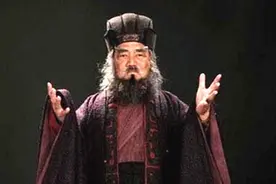 解读三国 | 董卓之死图片