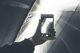 小米手机相册的这个功能，很好用很强大，学到就是赚到