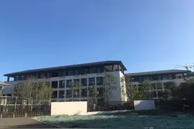 福州民办校升学率走低！周边学区房继续高涨！图片