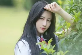 让男人离不开你的方法：哄他图片
