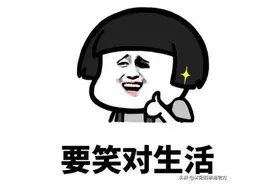 12439元/㎡！沭阳房价超过宿迁排名第一图片