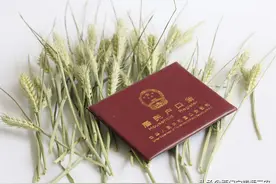 农村家庭分户的条件是什么？这4种情况不能分户图片