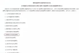 喜讯！卡乐星球晋升国家4A级旅游景区图片