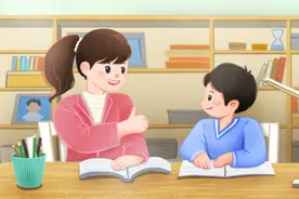 孩子不爱练字怎么办？几个妙招让孩子养成练字好习惯图片