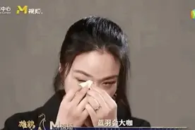 “产后20天，我真的不爱女儿”，知乎热帖揭开2亿女性产后狼狈图片