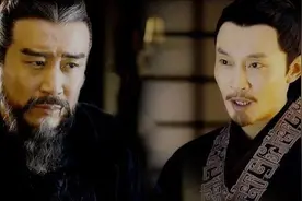 曹操麾下最神秘谋士戏志才到底是什么样的人？他比郭嘉还厉害吗？图片