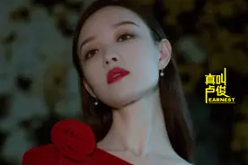 全上海只有这里值得等它五年图片