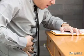 肠道息肉明明切除了，为什么还是患了肠癌？可能是这3点没做到位图片