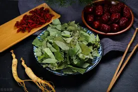 男人爱补“肾”，女人爱补“气血”，但4种体质不宜进补！赶紧看图片