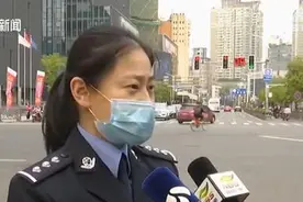 @南京新学驾驶人，考驾照请先站岗！一次时长2小时图片