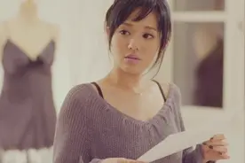 Miss苍：I am a virgin图片
