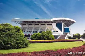 我国最大发电国企2021校招最认可的30所大学，一半是211图片