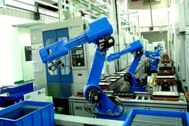 胜利精密股票筹码或者大量分发到了散户手里，光刻机概念股勿迷恋图片