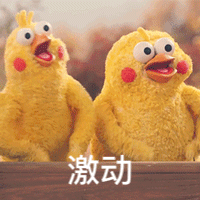 不能正交对角化