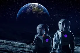 地球到底有多大？你真的了解数字描述之大吗图片