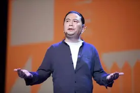 汪海林疑似暗讽肖战，商务下跌严重没戏拍，徐峥杨迪无辜躺枪图片