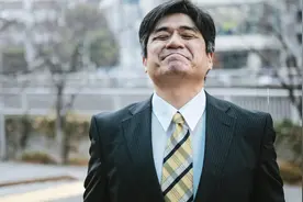 40岁以上的男人在职场越来越少了，都干嘛去了呢？图片