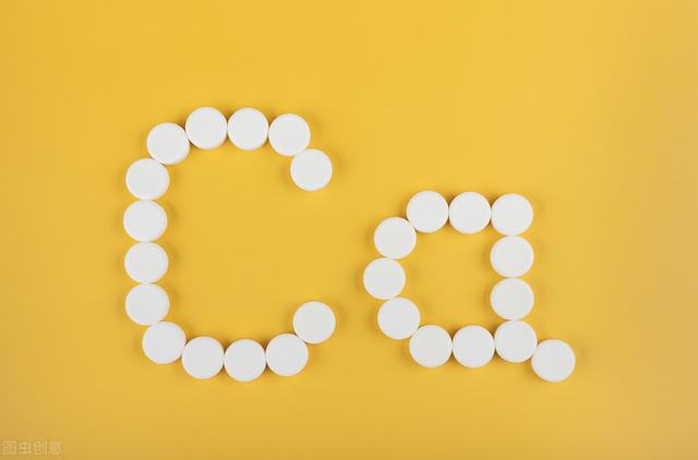 补钙、蛋白粉、氨糖真的能修复关节吗？痛风患者必须知道