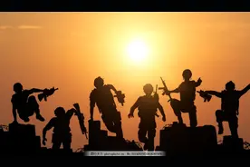 好机会！退休年限重要调整分析来了图片