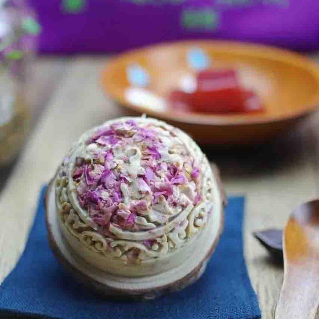 瀹氬悜澶栨暦椋熷搧绾ц兌鍘熻泲鐧借В鍐冲绉嶈倢鑲ら棶棰樺欢缂撹“鑰? onerror=