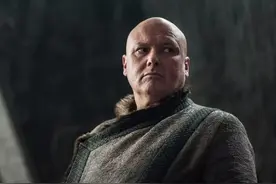 《冰与火之歌》原著写到哪了？进度条二：君临、谷地与河间地图片