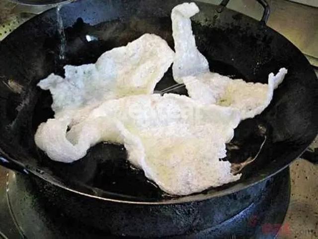 怎么发鱼肚最佳方法 2026年发鱼肚最简单的方法