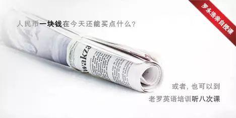 Ӫ�����ֶ����õ�15��Ӫ�����ɣ�ÿһ������ɱ���