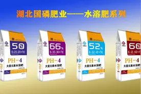 要想年年收成好，土地必须保护好，咱的“铁饭碗”要看好。图片