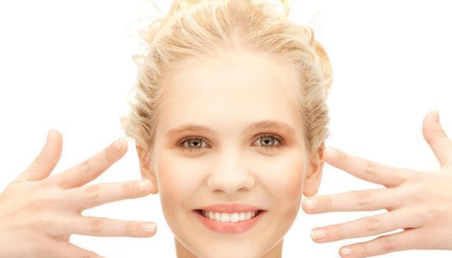 护肤有妙招，懒人护肤很简单，选对产品很重要