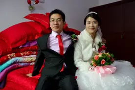 农村俗语：“蛇缠兔，辈辈富”，老话说的有道理吗？答案来了图片