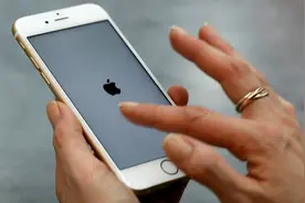 苹果承认iOS“正在吃掉储存”，旧iPhone们都该升级了图片