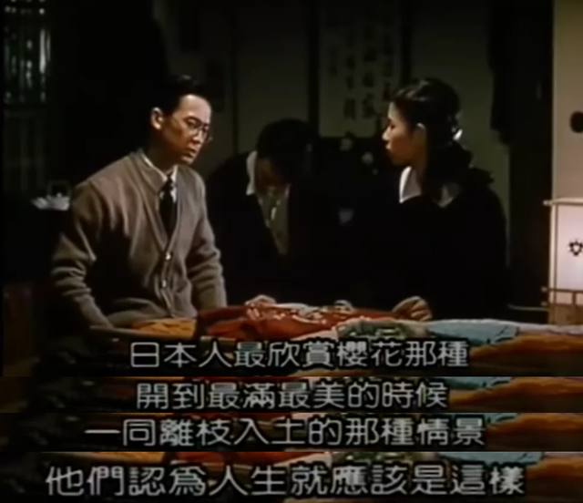 国产剧新晋网红人设，这些疯批美人要上位