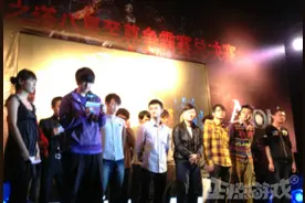 韩国选手耍阴招，坑死国服第一，却被民间大神一挑三血虐图片