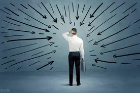 人大教授翟东升：如何通过博弈论来推导人之处事，国之邦交？图片