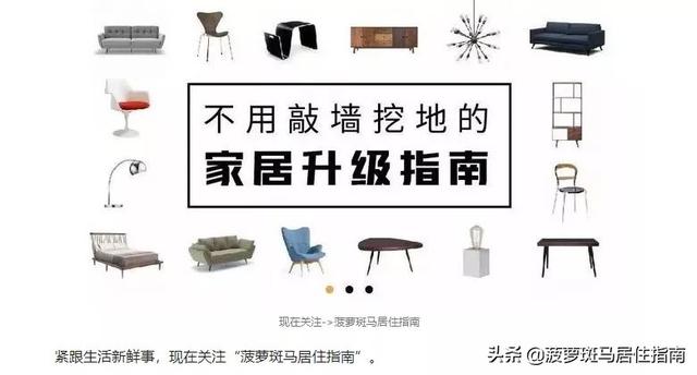 这样除甲醛，便宜又安全