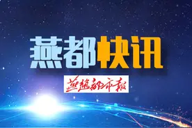 注意！河北6市最新通知来了！多条公交、地铁线路恢复图片