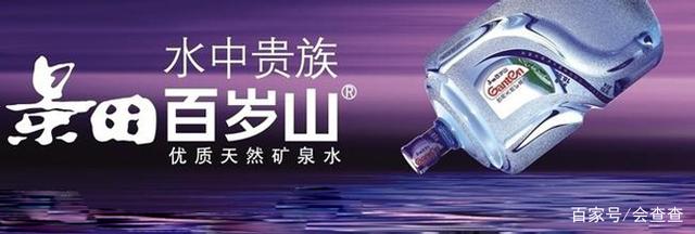 最具辨识度的18个广告语/slogan(创意分享)